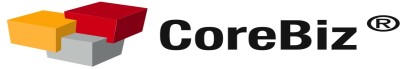 Corebiz Logo